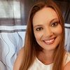 jenjen14_18